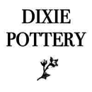 Dixiepottery1