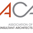 Association of Consultant Architects