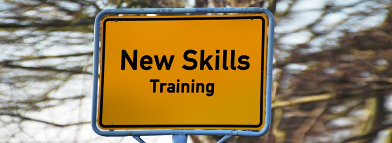 File:New Skills sign 1000.jpg