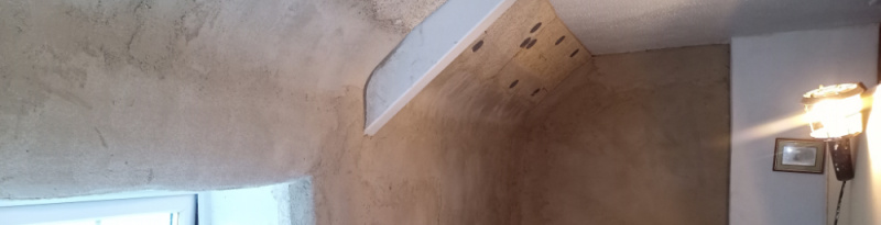 File:Thermal Lime plaster 17.jpg