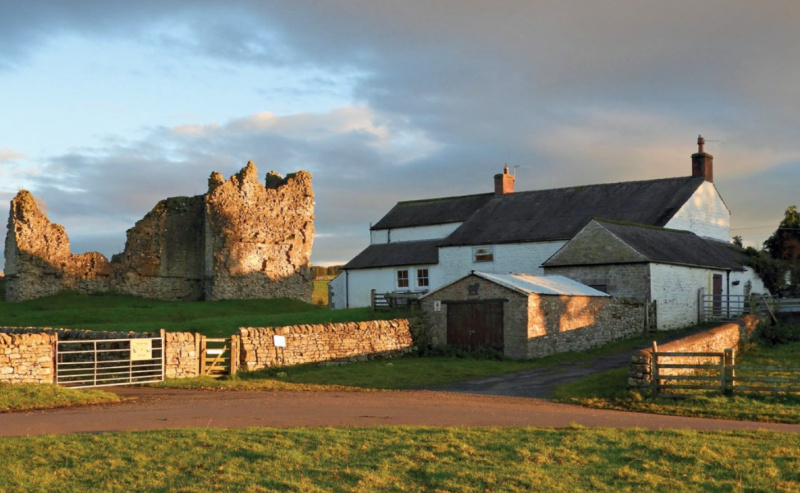 File:Bewcastle fells.jpg