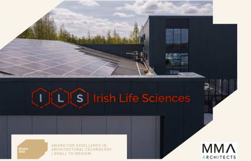 File:AT Irish Life Sciences Global HQ 1 1000 .jpg