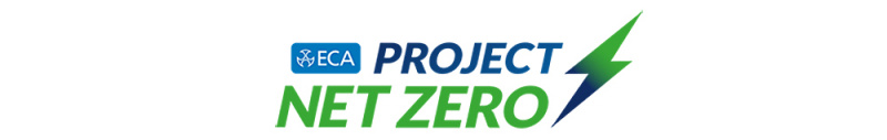 File:ECA Project-Net-Zero-logo-RGB 1 1000.jpg