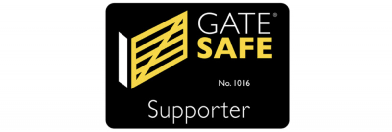 File:Gate Safe logo 1000.jpg