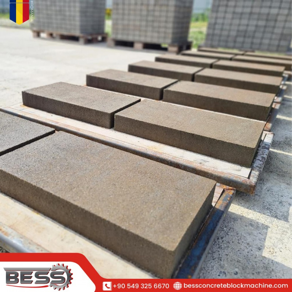 File:Concrete block mold moldes Bess.jpg