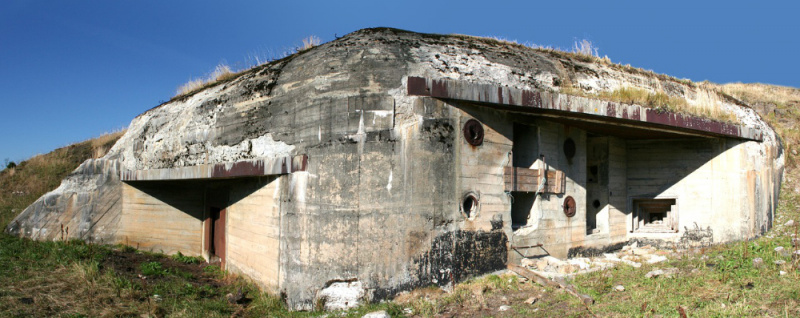 File:Bunker ww2-2100559 1000.jpg