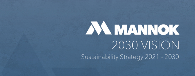 File:Mannok. 2030 vision.jpg