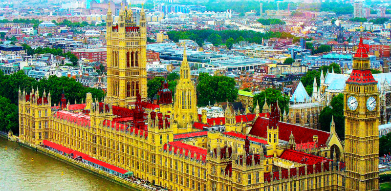 File:Red roof Westminster Palace 1000.jpg