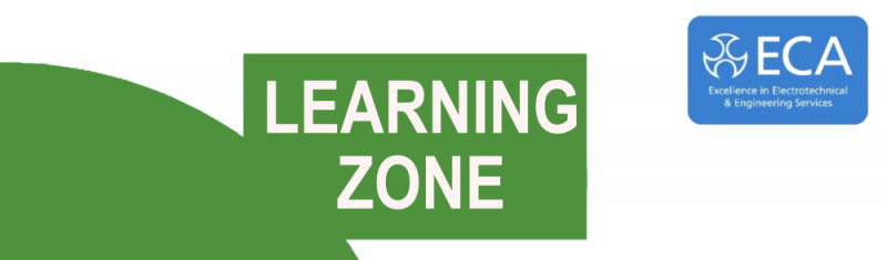 File:ECA Learning zone 1000.jpg