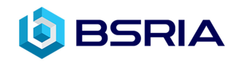 File:BSRIA new logo 1000.jpg