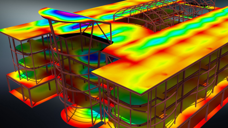 File:Structural Analysis & Simulation.jpg