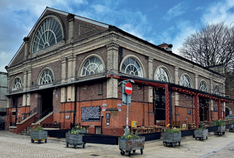 File:Altrincham Market.jpg