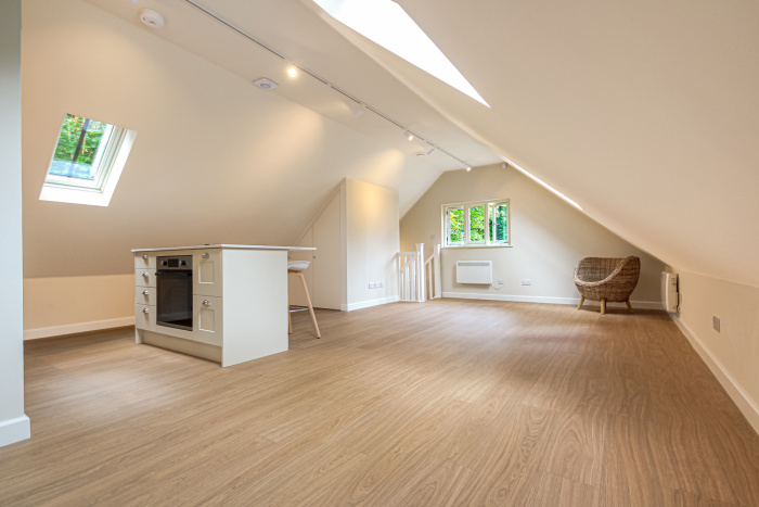 Insulated Room Above Garage.jpg