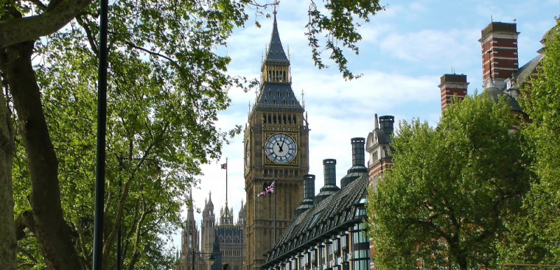 File:Big-ben-3565625 1000.jpg