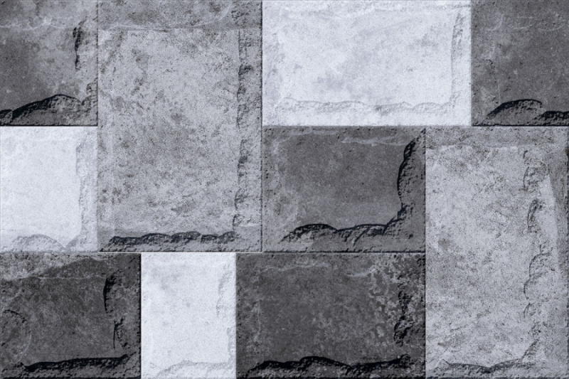 File:Elevation tiles 2.jpg