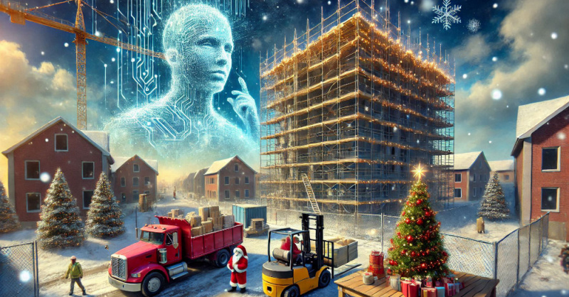 File:Christmas site AI 1000.jpg