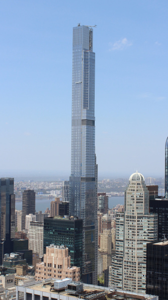 File:Item 24427 - Central Park Tower.jpg