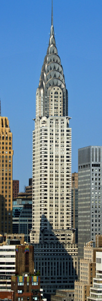 File:Item 24425 - Chrysler Building.jpg