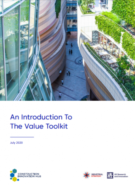 File:Value toolkit 290.png