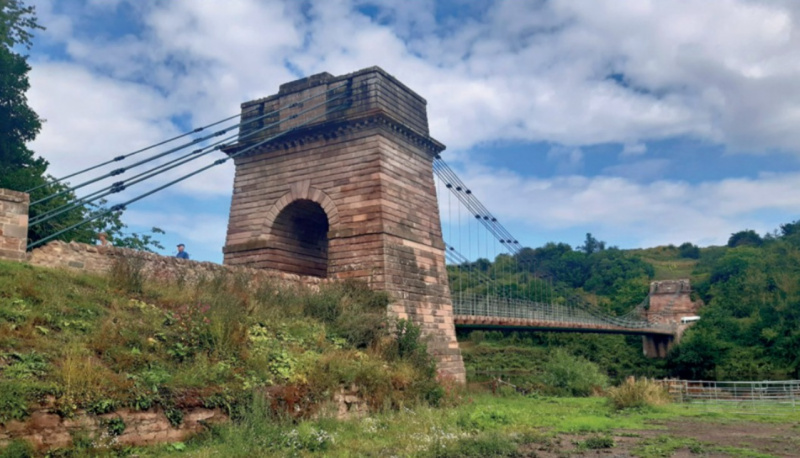 File:Union chain bridge.jpg