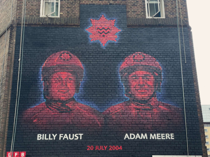 File:Adam-and-billy-mural-web 1000.jpg