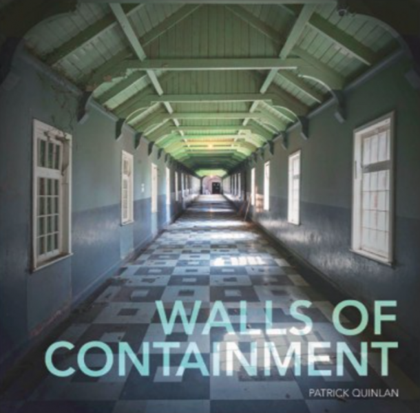 File:Walls of containtment.png