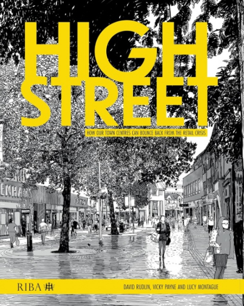File:High street front cover.jpg