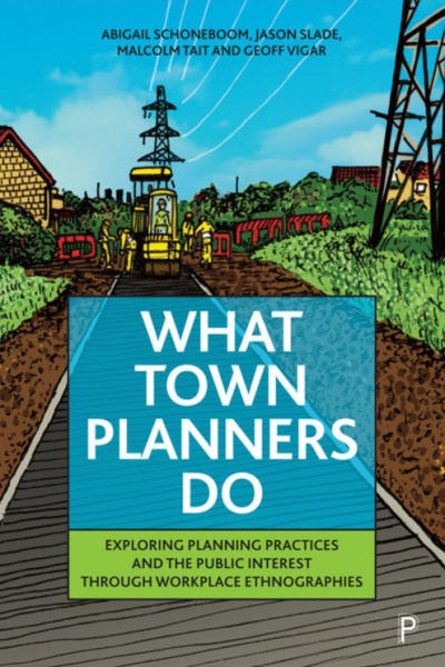 File:What planners do.jpg