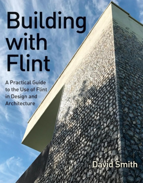 File:Building with flint.jpg