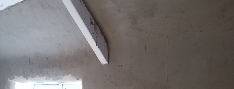 File:Thermal Lime plaster 18.jpg