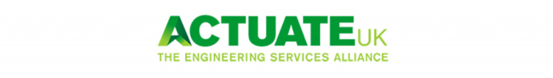 File:Actuate-logo rgb 1000.jpg