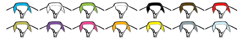 File:Collar colours 1000.jpg