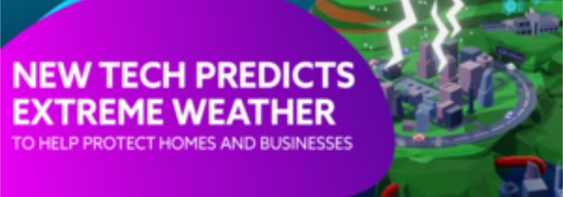 File:Gov new-tech-predicts-extreme-weather 900.jpg