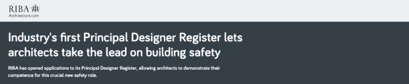 File:RIBA principal designer register 1000.jpg
