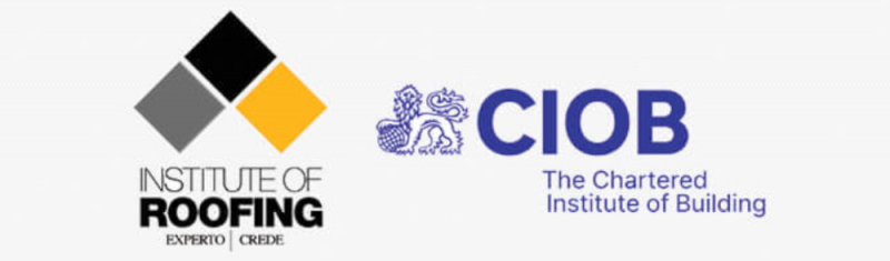 File:IoR-CIOB banner.jpg