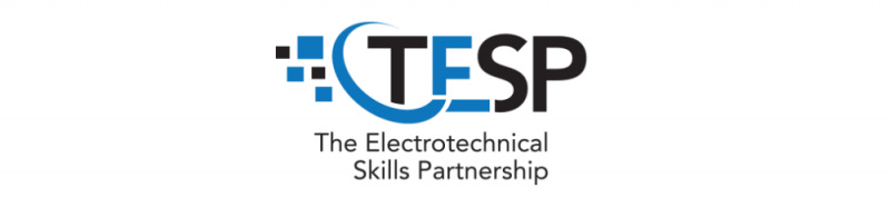File:TESP-Logo banner.jpg