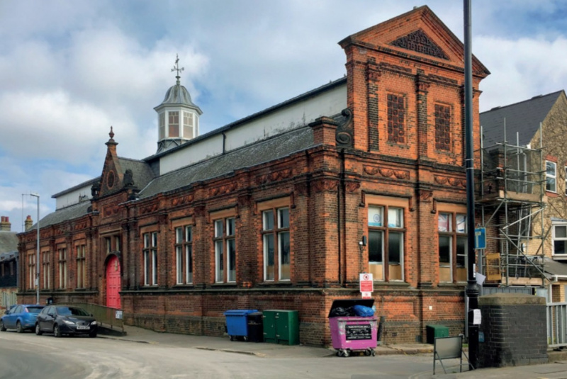 File:Mill road free library.jpg