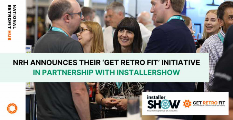 File:NRH announce 'Get Retro Fit' with Installer SHOW 1000.jpg