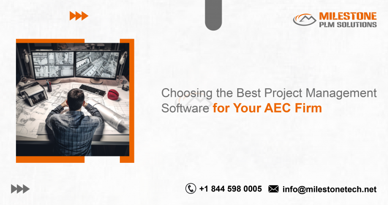 File:Choosing the Best Project Management Software for Your AEC Firm-01.png