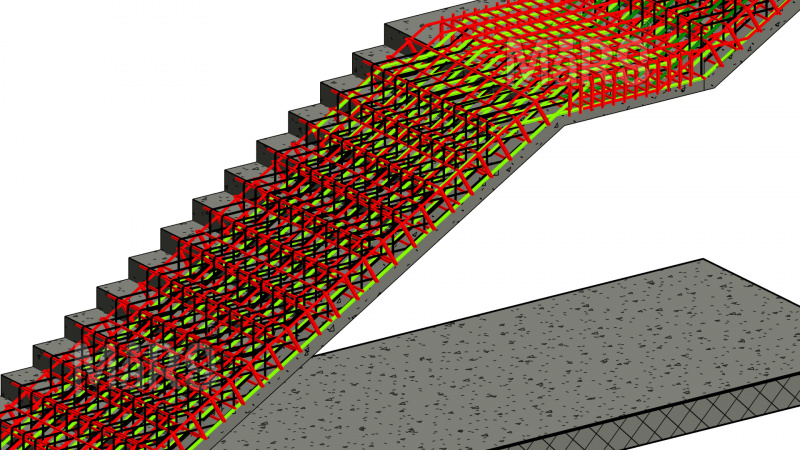 File:Rebar Detailing.jpg