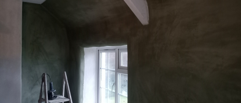 File:Thermal Lime plaster 22.jpg