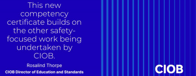 File:CIOB PCCCS quote banner.jpg