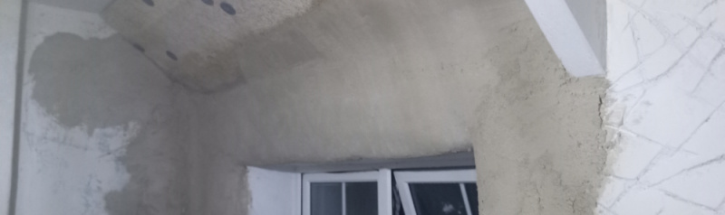 File:Thermal Lime plaster 13.jpg