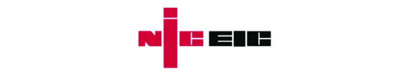 File:Niceic logo banner 1000.jpg