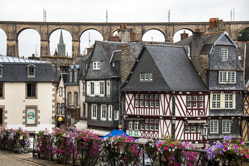 File:Morlaix-cd02 1024.jpg