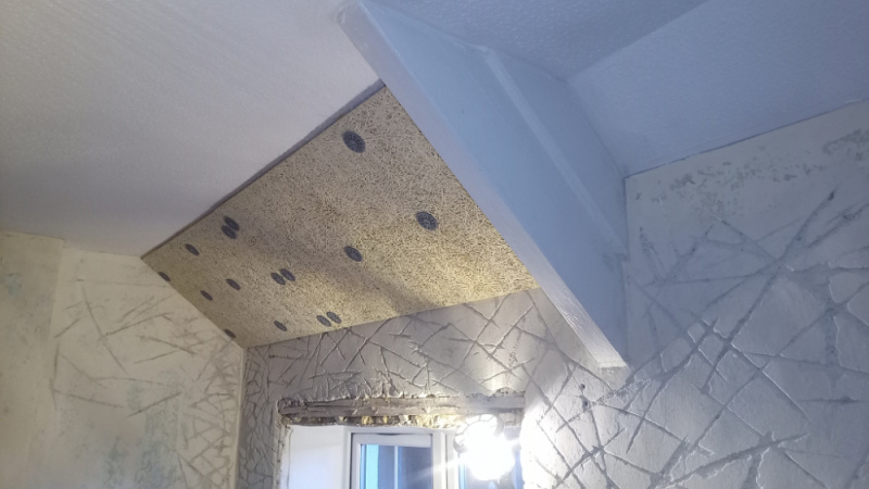 File:Thermal Lime plaster 9.jpg