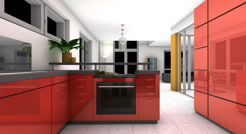 File:Kitchen-1543493 960 720.jpg