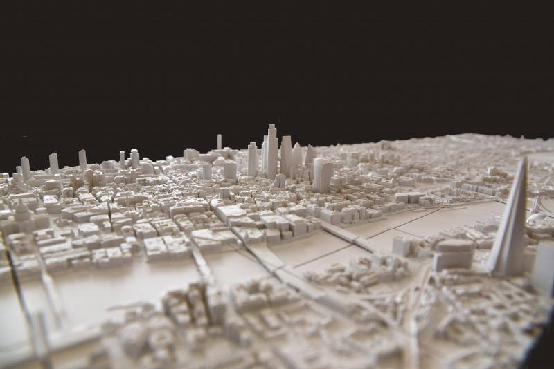 File:AccuCities London3DModel 004.jpg