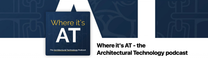 File:CIAT Where its AT podcast banner 1000.jpg