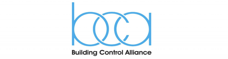 File:BCA logo 1000.jpg